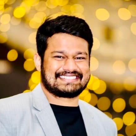 Rohit Kakani